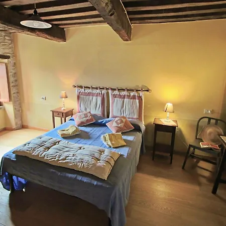 In With Pool And Terrace Semesterbostad *