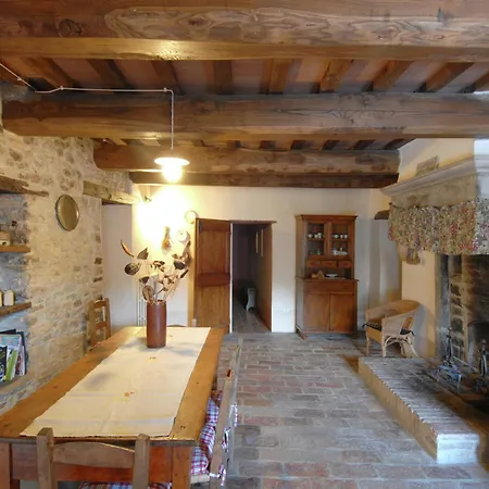 In With Pool And Terrace