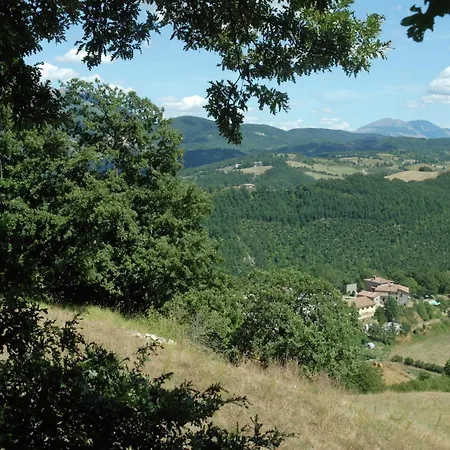 Дом отдыха In With Pool And Terrace *