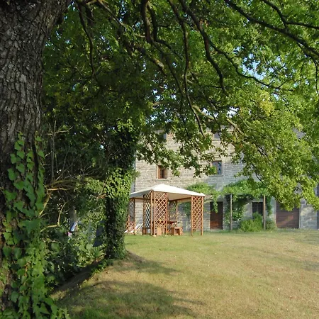 In With Pool And Terrace *